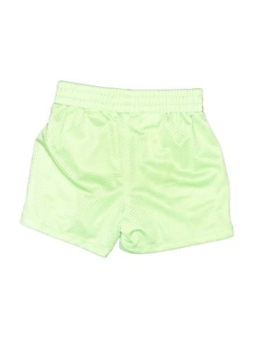 Champion Athletic Shorts (view 2)