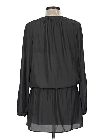 Ramy Brook Casual Dress (view 2)