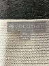 Evolution by Cyrus Color Block Orange Pullover Sweater Size XXL - photo 7