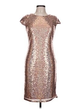 Calvin Klein Cocktail Dress