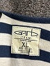 Garb Stripes Blue Dress Size XL (toddler) - photo 3