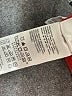 Levi's 100% Cotton Red Sweatshirt Size S - photo 8