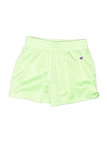 Champion Athletic Shorts (view 1)