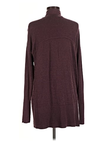 Lululemon Athletica Kimono (view 2)