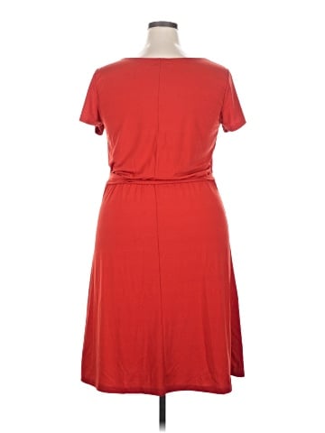 Together Casual Dress (view 2)