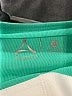 Aspire Green Tank Top Size XL - photo 7