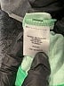 Aspire Green Tank Top Size XL - photo 8