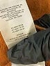 Wilfred Orange Sleeveless Top Size XS - photo 8