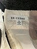 En Creme 100% Polyester Ivory Casual Dress Size S - photo 7