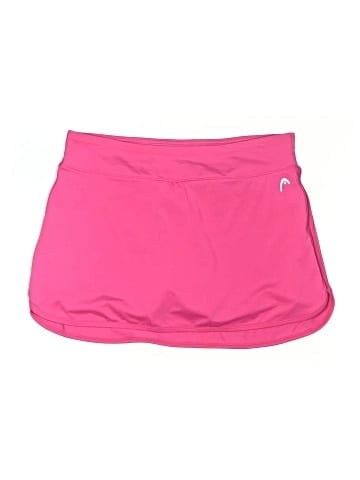 Head Active Skirt (view 1)