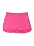 Head Solid Pink Active Skirt Size S - photo 1