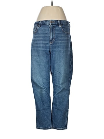 American Eagle Outfitters Jeans (view 1)