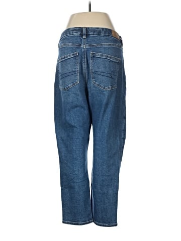 American Eagle Outfitters Jeans (view 2)