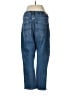 American Eagle Outfitters Blue Jeans Size 8 - photo 2
