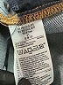 Gap Blue Jeans Size 31 waist - photo 9