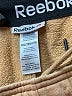 Reebok Tan Casual Pants Size XXL - photo 7