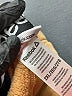 Reebok Tan Casual Pants Size XXL - photo 8