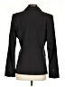 Elie Tahari Black Wool Blazer Size XS - photo 2