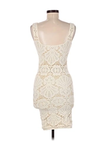 Intimately by Free People Cocktail Dress (view 2)