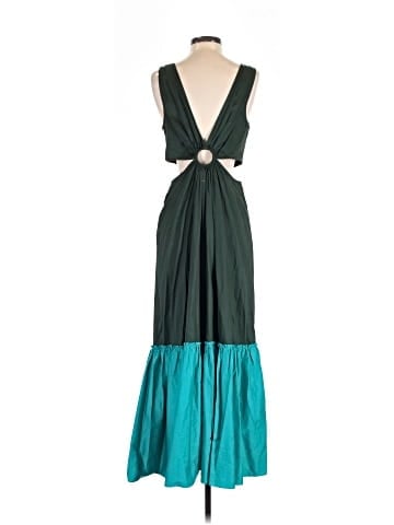 Geisha Designs Cocktail Dress (view 2)