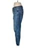 American Eagle Outfitters Blue Jeans Size 8 - photo 5