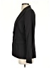 Elie Tahari Black Wool Blazer Size XS - photo 5