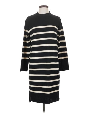 Jessica Simpson Casual Dress (view 1)