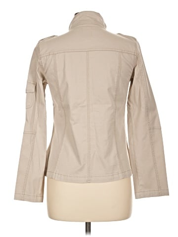 Kensie Jacket (view 2)