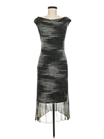 Jonathan Martin Cocktail Dress (view 1)