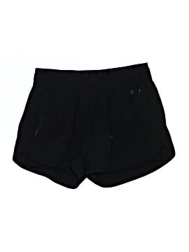 Sweaty Betty Athletic Shorts
