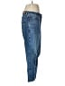 American Eagle Outfitters Blue Jeans Size 8 - photo 4