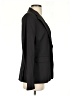 Elie Tahari Black Wool Blazer Size XS - photo 4