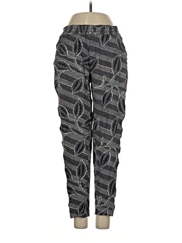 Hei Hei Casual Pants (view 1)