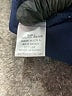 Charlotte Russe 100% Polyester Blue Sleeveless Blouse Size XL - photo 8