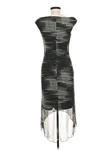 Jonathan Martin Cocktail Dress (view 2)