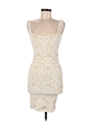 Intimately by Free People Cocktail Dress (view 1)