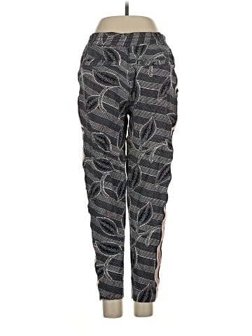 Hei Hei Casual Pants (view 2)