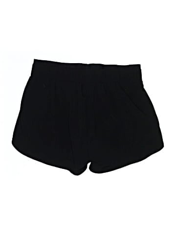 Sweaty Betty Athletic Shorts (view 2)