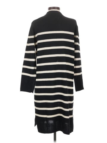 Jessica Simpson Casual Dress (view 2)