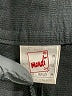 Mondi Black Dress Pants Size EU 34 / US 4 - photo 4