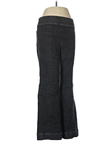 Talbots Jeans (view 1)