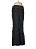 Talbots Gray Jeans Size M (petite) - photo 1