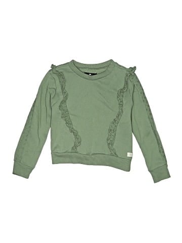 7 For All Mankind Sweatshirt (view 1)
