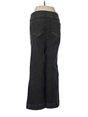Talbots Jeans (view 2)