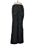 Talbots Gray Jeans Size M (petite) - photo 2