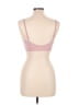 Commando Pink Sports Bra Size M - photo 2
