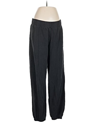Nike Track Pants (view 1)