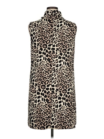 Alex Marie Casual Dress (view 2)