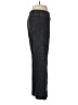 Talbots Gray Jeans Size M (petite) - photo 4