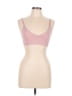 Commando Pink Sports Bra Size M - photo 1